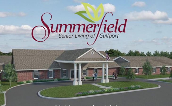 summerfield-senior-living-of-gulfport-39503