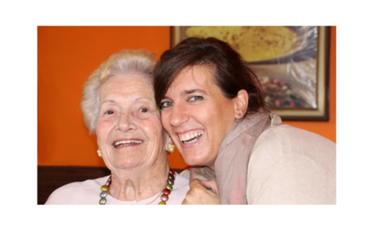 summerfield-senior-living-of-gulfport-39503-1430205_7