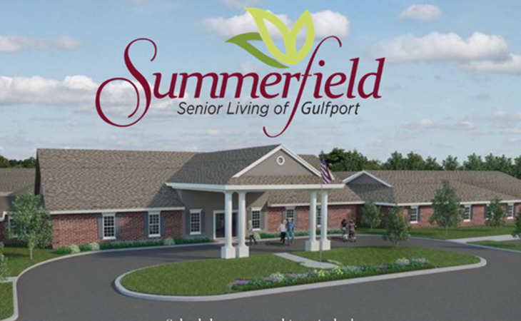 summerfield-senior-living-of-gulfport-39503-1430207_7