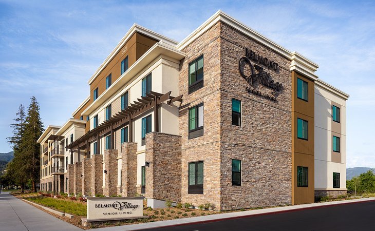 belmont-village-los-gatos-95124