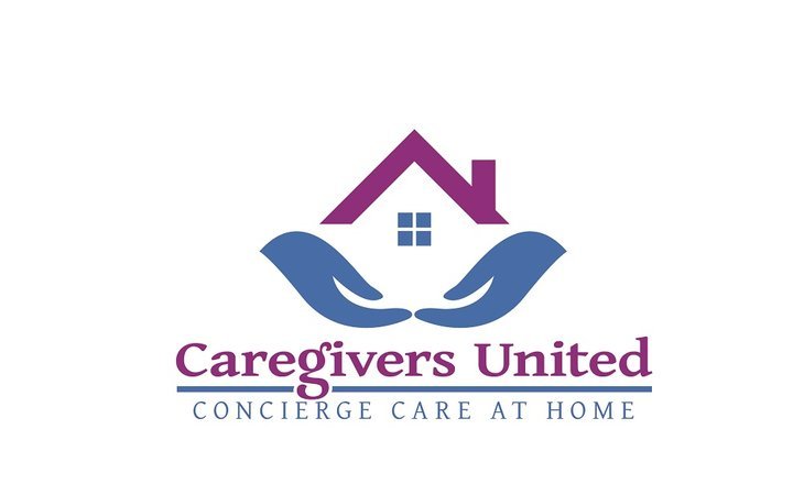 caregivers-united-34237