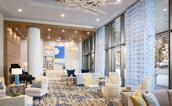 belmont-village-la-jolla-92122