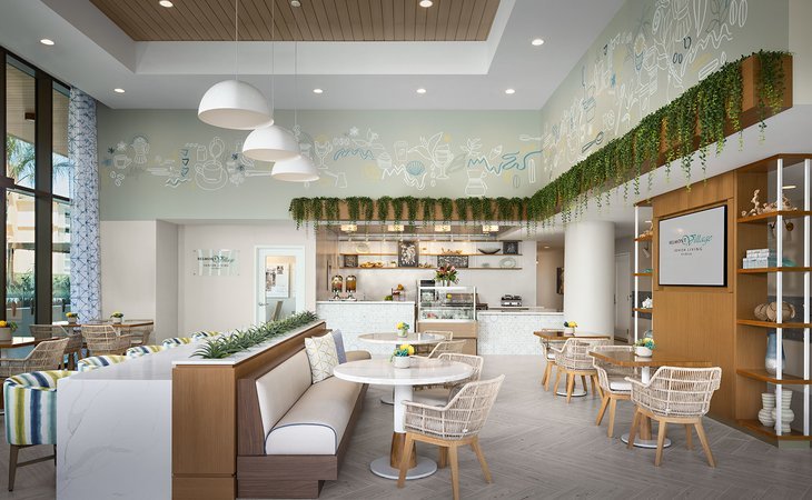 belmont-village-la-jolla-92122-1430212_3