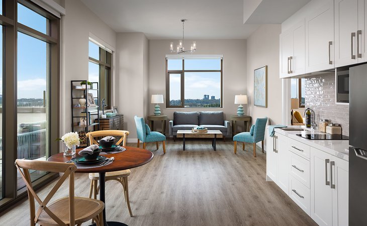 belmont-village-la-jolla-92122-1430212_5