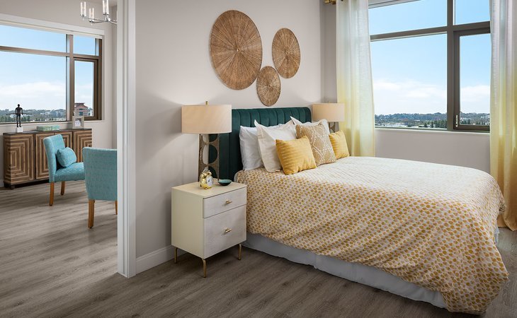 belmont-village-la-jolla-92122-1430212_6