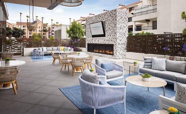 belmont-village-la-jolla-92122-1430212_8