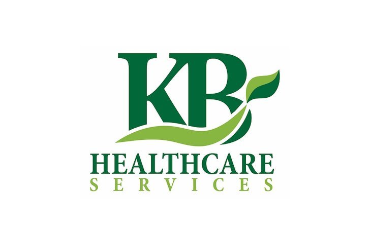 kb-healthcare-services-20170