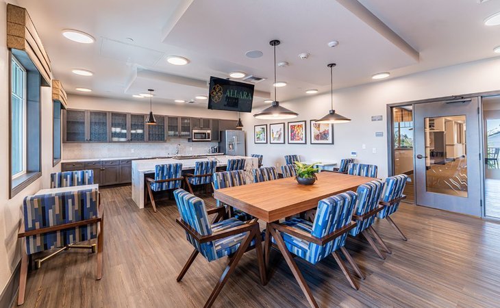 allara-senior-living-91701-1430220_7