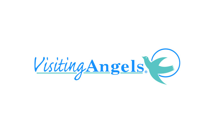 visiting-angels-topeka-ks-66604