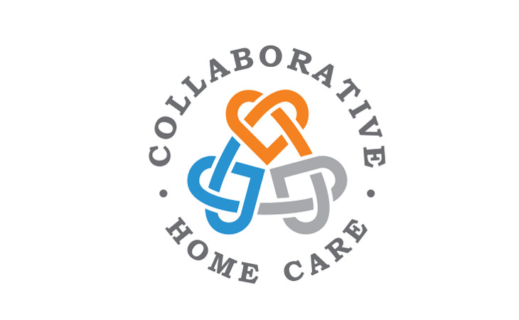 collaborative-home-care-06830