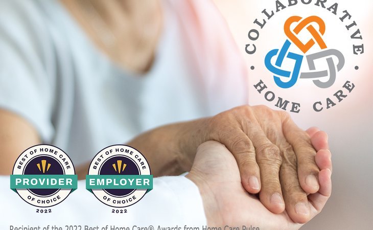 collaborative-home-care-06830-1430226_2