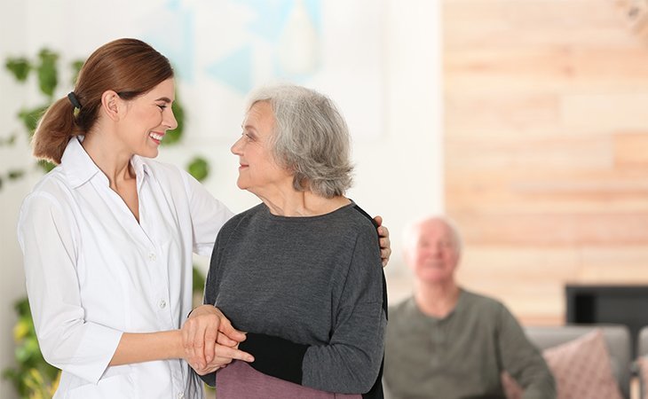 collaborative-home-care-06830-1430226_3