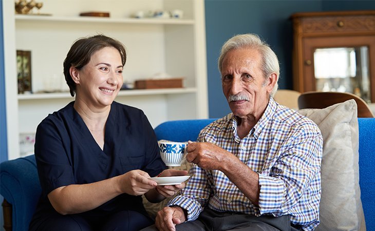 collaborative-home-care-06830-1430226_4