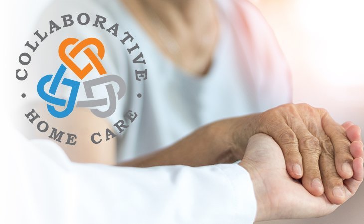 collaborative-home-care-06830-1430226_5