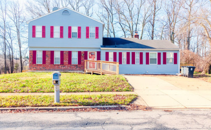 resilient-care-assisted-living-20720