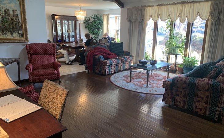 loving-life-assisted-living-80222