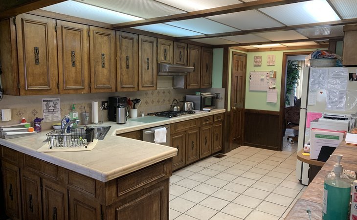 loving-life-assisted-living-80222-1430235_3