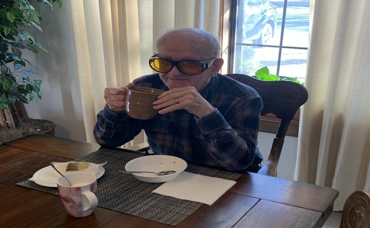 loving-life-assisted-living-80222-1430236_4