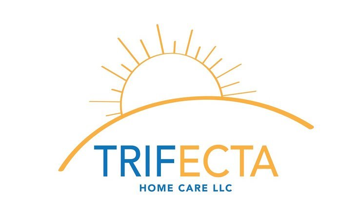 trifecta-home-care-llc-08037