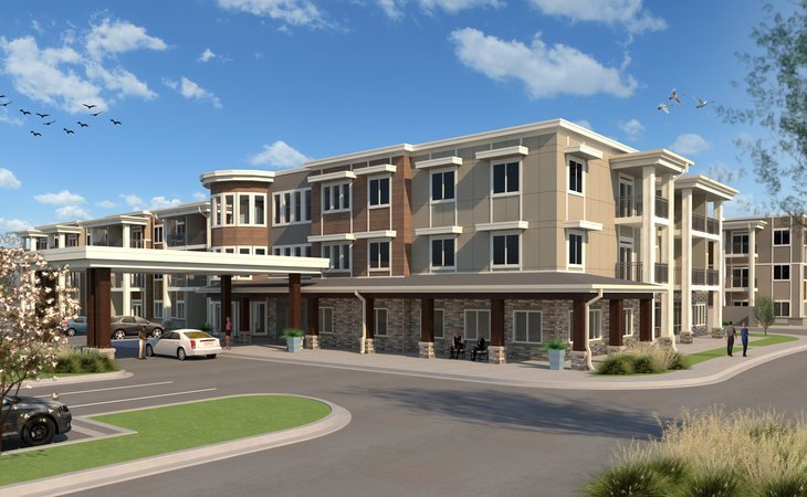 willows-landing-senior-living-55362