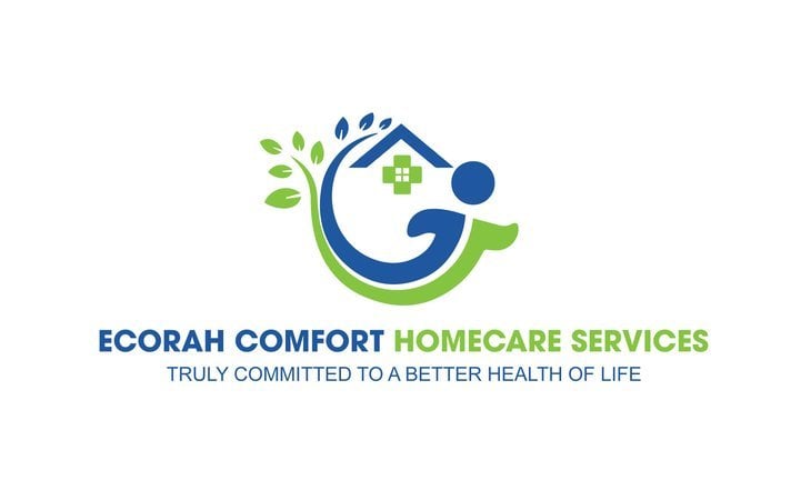 ecorah-comfort-homecare-services-32217