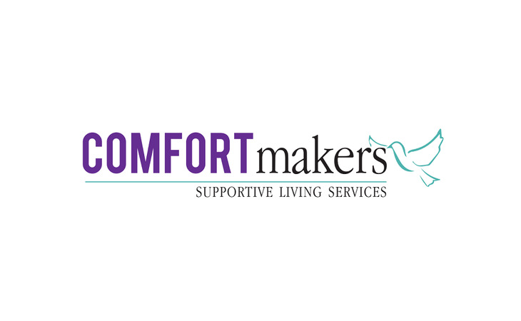comfort-makers-97051