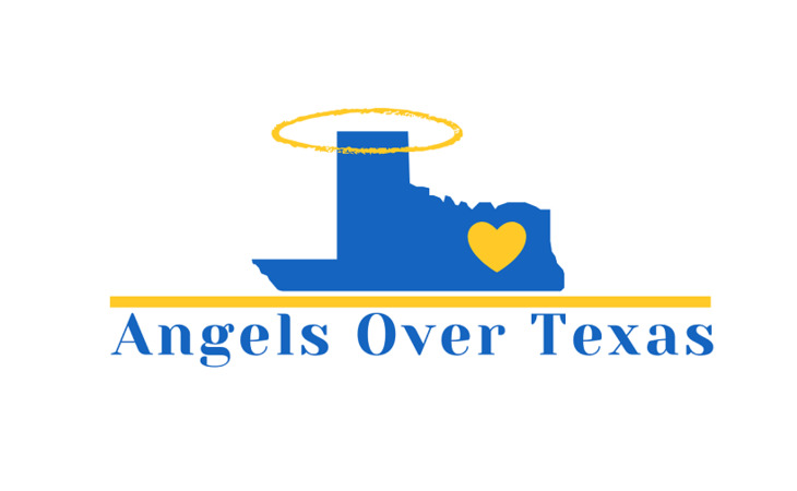 angels-over-texas-llc-home-care-76137