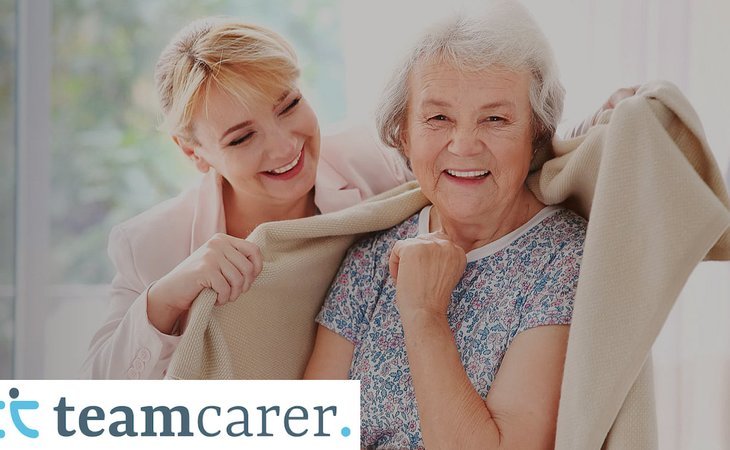 teamcarer-02169