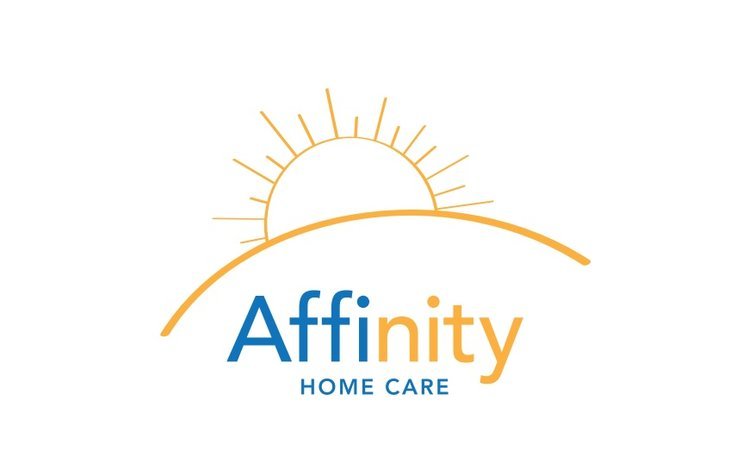 affinity-home-care-east-longmeadow-ma-01028