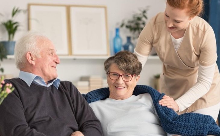 affinity-home-care-east-longmeadow-ma-01028-1430255_2