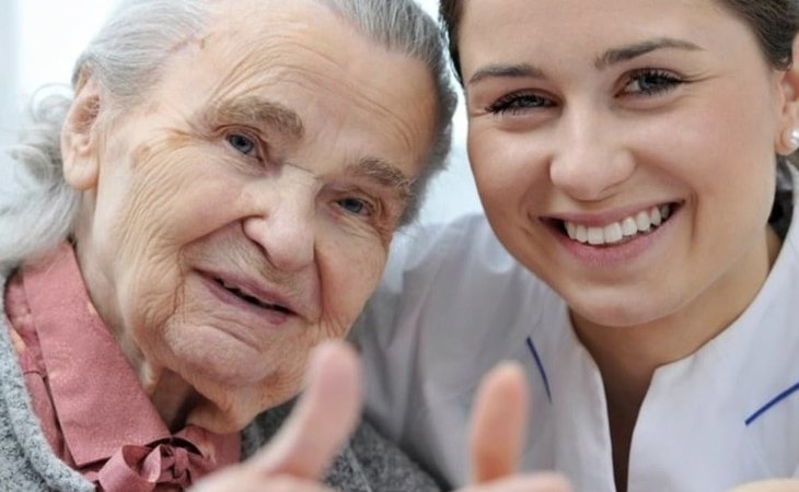 affinity-home-care-east-longmeadow-ma-01028-1430255_3