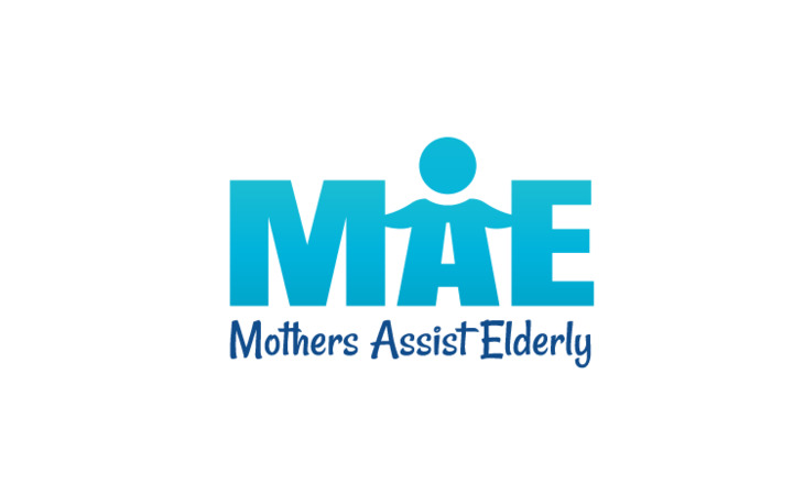 mothers-assist-elderly-llc-06042