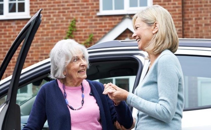 mothers-assist-elderly-llc-06042-1430256_3