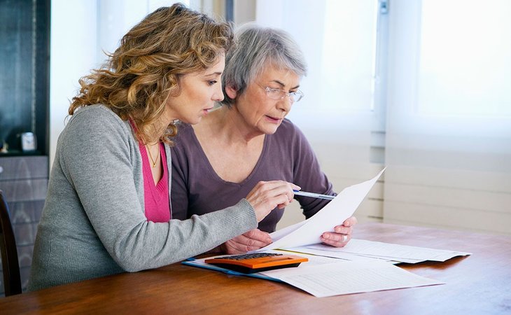 mothers-assist-elderly-llc-06042-1430256_4