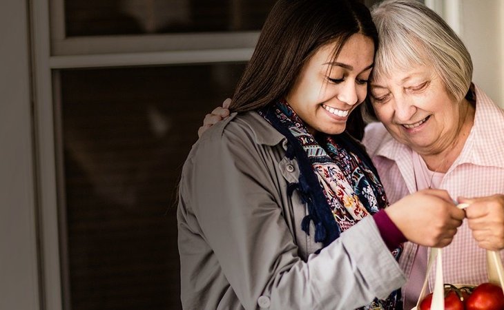 mothers-assist-elderly-llc-06042-1430256_6
