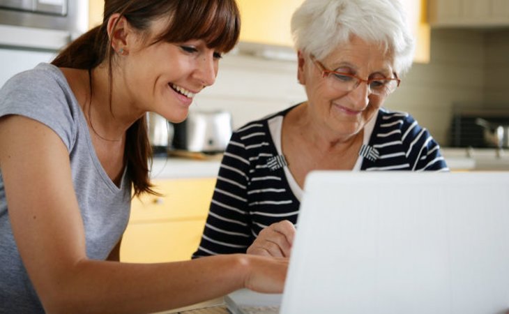 mothers-assist-elderly-llc-06042-1430256_7