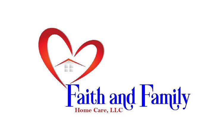 faith-and-family-home-care-llc-30052