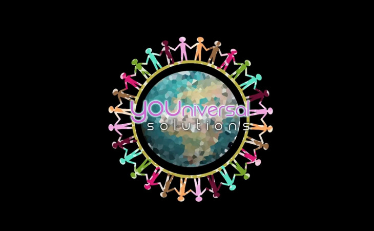 youniversal-solutions-llc-27589