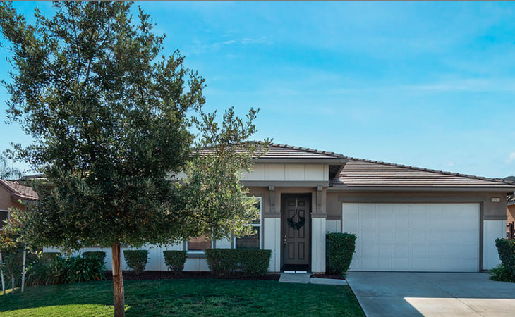 concord-estates-assisted-living-92563
