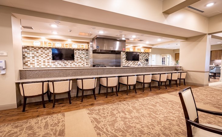 homestead-at-towne-center-45891-1430263_8