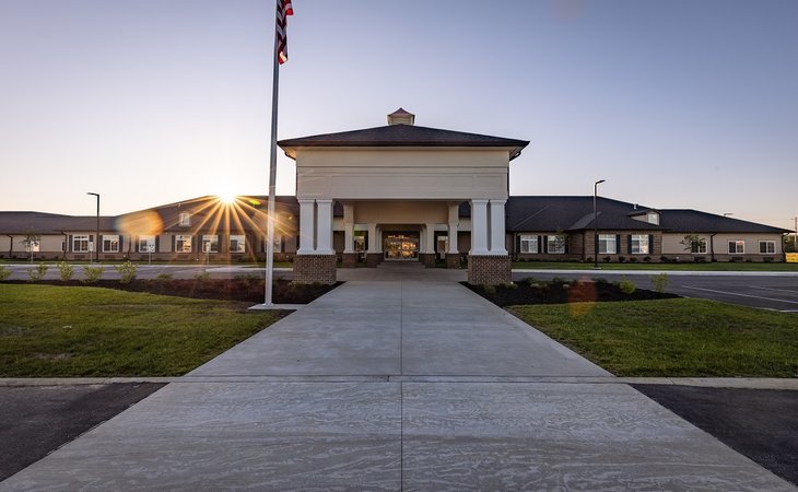 homestead-at-towne-center-45891