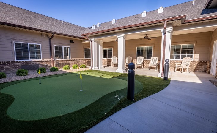 homestead-at-towne-center-45891-1430264_2