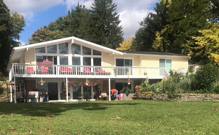 lucia-cottage-48111