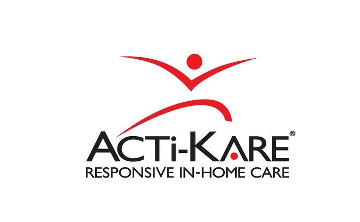 acti-kare-responsive-in-home-care-of-watertown-02072