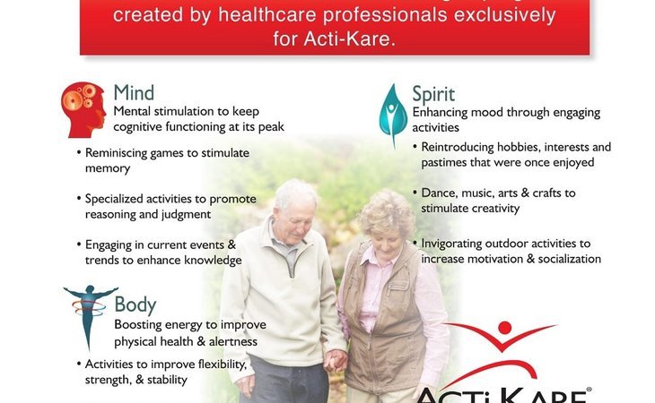 acti-kare-responsive-in-home-care-of-watertown-02072-1430276_4