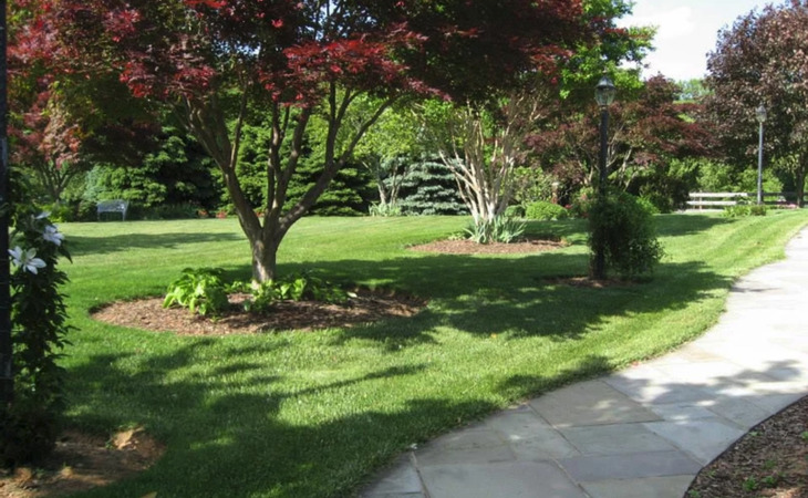 country-gardens-assisted-living-20777