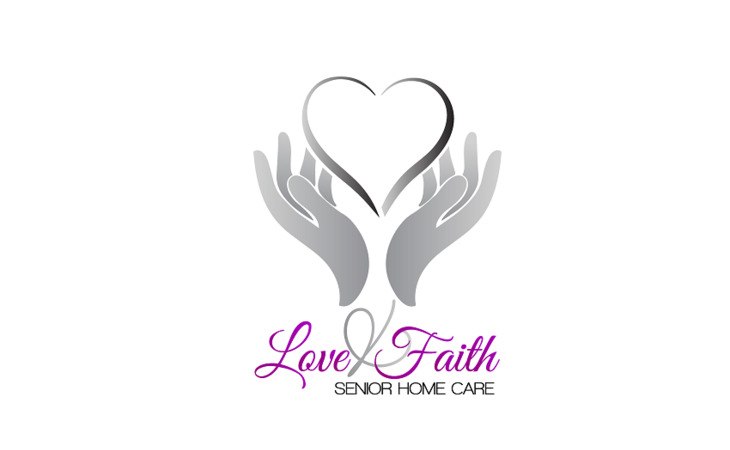 love-and-faith-senior-home-care-32808