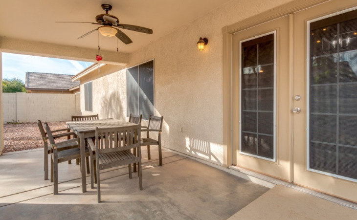 alder-leaf-assisted-living-85143-1430283_8