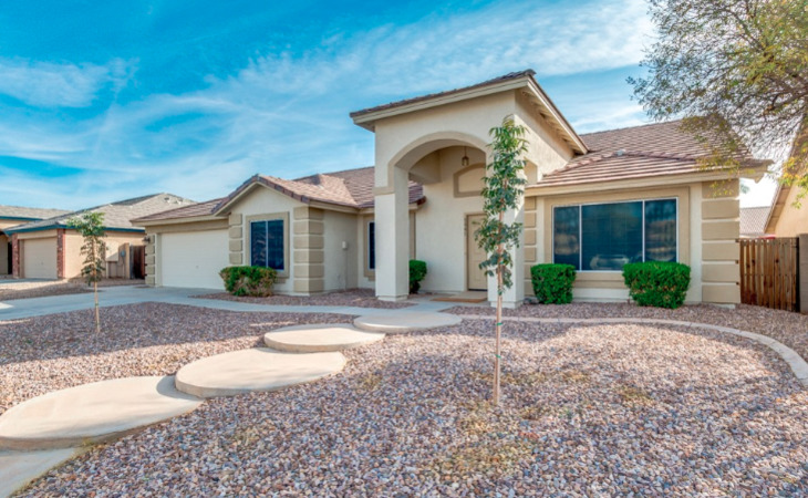 alder-leaf-assisted-living-85143