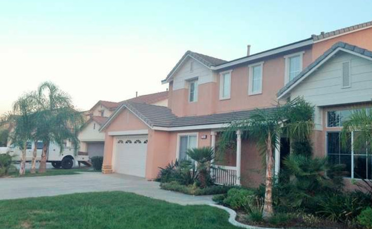 bianca-s-home-care-92503